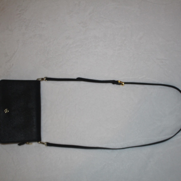 Tory burch crossbody - Picture 2 of 6